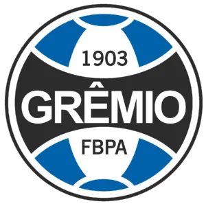 Gremio Youth logo