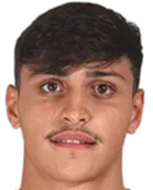 Giuseppe battimelli logo