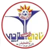 Al Taraji Women logo
