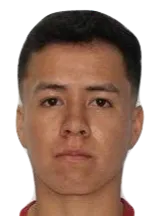 Franchesco Flores photo 