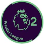 English U21 Premier League photo 