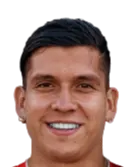 Julian Millan portrait