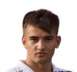 Pablo López Nicolás logo