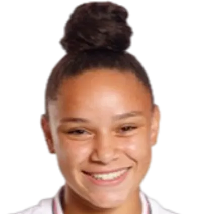 Maria Eduarda Rodrigues Silva photo 