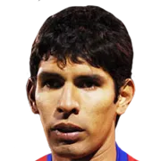 Carlos·Tordoya photo 