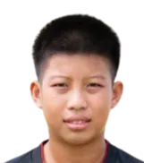 Supanut Sudathip photo 