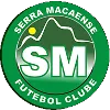 Serra Macaense Women logo