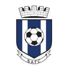 Bel Air FC logo
