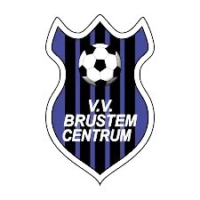 Brustem Centrum logo