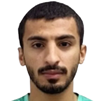 Rakadh Nashmi Abdulrahman Saeed Al-Katheeri photo 