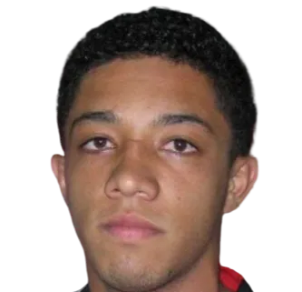 Luís Miguel Valle photo 