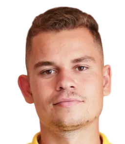 Mykhailo Plokhotniuk logo