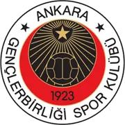 Genclerbirligi logo