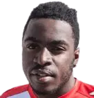 rickson mansiamina logo