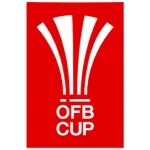 Austrian Women's Cup photo 