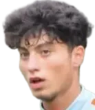 Metin Emre Karaal logo