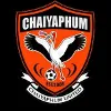 Chayaphum FC U19 logo