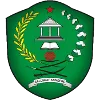 RBS Padang Sidempuan logo