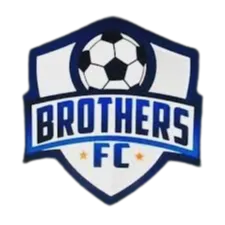 Brothers WA logo