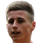 ryan colclough logo