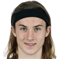 Bennit Bröger photo 