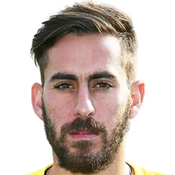 Michalis Kyriakou logo