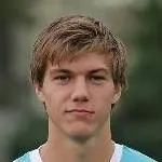 David Podzimek photo 