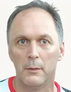 Mirko Grabovac photo 