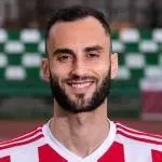 Filipe Oliveira logo