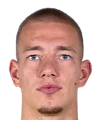 Jasper Van Heertum logo