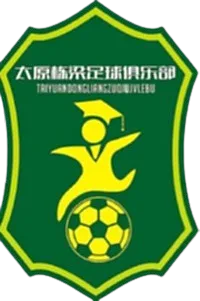 Taiyuan Dongliang U13