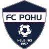 FC POHU