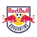 Bragantino Women