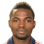 Yazid Atouba photo 