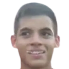 Juan Francisco Esteche photo 