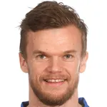 Knut Olav Rindarøy logo