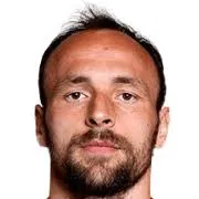 Gordon Schildenfeld logo