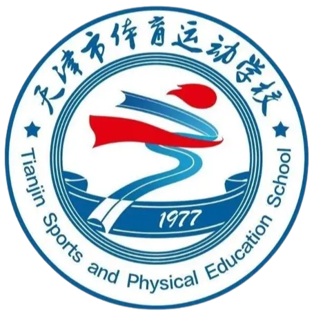 Tianjin Sports School U18 Women
