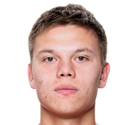 Vladislav Vasiljev photo 