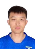 Gangfeng Tang photo 