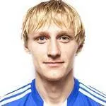 Ivans Lukjanovs logo