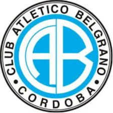Belgrano de Quitilipi logo