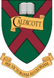 Caldicot T.