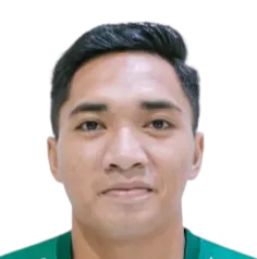 Brayen Pondaag photo 