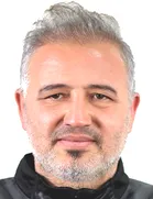 Mehmet Nacır photo 