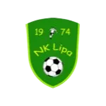 NK Lipa logo