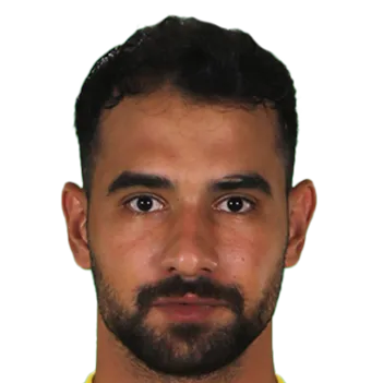 Canberk Yurdakul logo