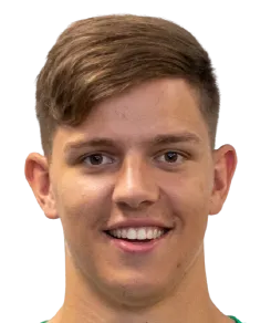 Martin Moormann logo