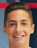 Bariscan Altunbas photo 