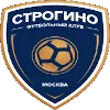 Strogino Moscow Women logo